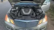 Mercedes-Benz E300 2011 Beige - 5