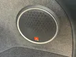 Toyota Harrier 2.0 2019 Nyeupe - 3