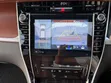 Toyota Harrier 2.0 2019 Nyeupe - 4