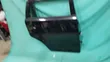 Toyota Corolla Rumion NZE151 Right Door Assembly (Used) - 1