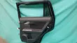 Toyota Corolla Rumion NZE151 Right Door Assembly (Used) - 2
