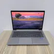 HP ZBook Firefly 14 G7 Laptop - Core i5, 16GB RAM, 256GB SSD - 1