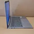 HP ZBook Firefly 14 G7 Laptop - Core i5, 16GB RAM, 256GB SSD - 3