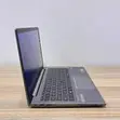 HP ZBook Firefly 14 G7 Laptop - Core i5, 16GB RAM, 256GB SSD - 4