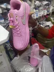 Nike Air Force 1 Sneakers - 2