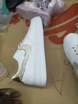 Nike Air Force 1 Sneakers - 3