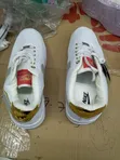 Nike Air Force 1 Sneakers - 4