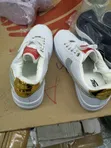 Nike Air Force 1 Sneakers - 5