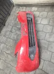 Suzuki Baleno Front Bumper (Refurbished) - 1
