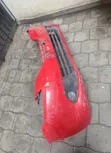 Suzuki Baleno Front Bumper (Refurbished) - 2