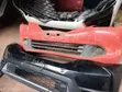 Suzuki Baleno Front Bumper (Refurbished) - 3