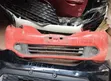 Suzuki Baleno Front Bumper (Refurbished) - 4