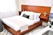 Furnished Studio Apartment at Makumbi InDesign, Mombasa Road, Syokimau - 1
