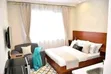 Furnished Studio Apartment at Makumbi InDesign, Mombasa Road, Syokimau - 2