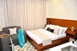 Furnished Studio Apartment at Makumbi InDesign, Mombasa Road, Syokimau - 3