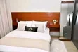 Furnished Studio Apartment at Makumbi InDesign, Mombasa Road, Syokimau - 4
