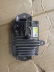 Sensor ya Radar ya Toyota Crown Azsh20 - 1
