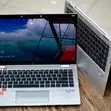 HP EliteBook 1040 G6 14" i7 16GB RAM 256GB SSD Convertible - 2
