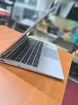 HP EliteBook 1040 G6 14" i7 16GB RAM 256GB SSD Convertible - 3