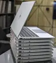 HP EliteBook 1040 G6 14" i7 16GB RAM 256GB SSD Convertible - 4