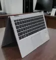 HP EliteBook 1040 G6 14" i7 16GB RAM 256GB SSD Convertible - 5
