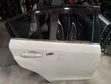 Subaru Impreza G4 GJ7 Mlango wa Mbele Kulia (Uliotumika) - 1