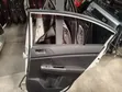 Subaru Impreza G4 GJ7 Mlango wa Mbele Kulia (Uliotumika) - 2