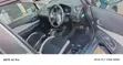 Nissan Note 1.2 Hybrid e-POWER 2019 Gray - 2