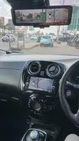 Nissan Note 1.2 Hybrid e-POWER 2019 Gray - 3