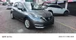 Nissan Note 1.2 Hybrid e-POWER 2019 Gray - 4
