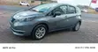 Nissan Note 1.2 Hybrid e-POWER 2019 Gray - 5