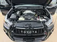 Toyota Hilux Revo Double Cab Diesel 2.4 AWD 2019 - 2