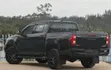 Toyota Hilux Revo Double Cab Diesel 2.4 AWD 2019 - 3