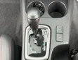 Toyota Hilux Revo Double Cab Diesel 2.4 AWD 2019 - 4