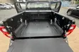 Toyota Hilux Revo Double Cab Diesel 2.4 AWD 2019 - 5