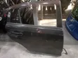 Kusanyiko la Mlango wa Kulia wa Subaru Impreza Sports GP7 (Zilizotumika) - 1