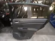 Kusanyiko la Mlango wa Kulia wa Subaru Impreza Sports GP7 (Zilizotumika) - 2