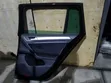 Volkswagen Golf Right Door Assembly - 2015 - 2