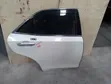 Toyota Crown AWS210 Right Door Assembly (2015) - 1