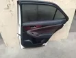 Toyota Crown AWS210 Right Door Assembly (2015) - 2
