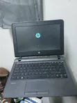 HP ProBook 11 G2 EE Laptop 4GB RAM, 500GB HDD - 1