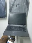 HP ProBook 11 G2 EE Laptop 4GB RAM, 500GB HDD - 2