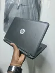 HP ProBook 11 G2 EE Laptop 4GB RAM, 500GB HDD - 3