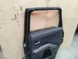 Mkono wa Kulia wa Mlango wa Mitsubishi Outlander CW5W (2007) - 2