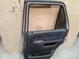 Honda CR-V RD5 Mkutano wa Mlango wa Kulia (2003) - 2