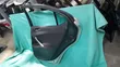 Lexus IS GSE20 Right Door Assembly (2006) - 2