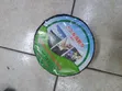 Damliner Repair Tape - Premier Brand - 1