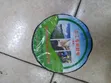 Damliner Repair Tape - Premier Brand - 2