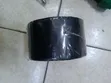 Damliner Repair Tape - Premier Brand - 3