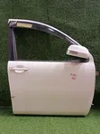Toyota Sienta NCP81 RH Front Door Assembly (2007) - 1